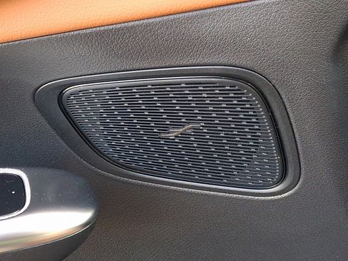 New 2026 Mercedes-Benz GLC 300 4MATIC image 15