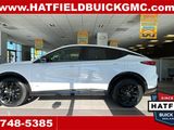 New 2025 Buick Envista Sport Touring w/ Convenience I Package image 2