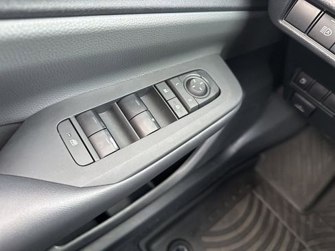 Certified 2024 Toyota Prius LE image 14