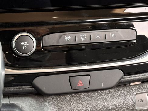 New 2025 Ford Transit 350 XLT image 45