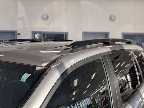 Used 2023 Honda Passport TrailSport image 14