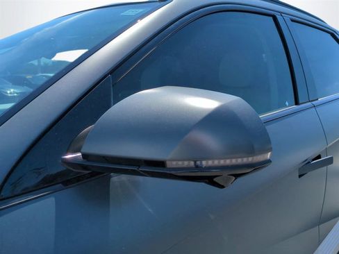 New 2026 Hyundai Ioniq 5 Limited RWD image 12