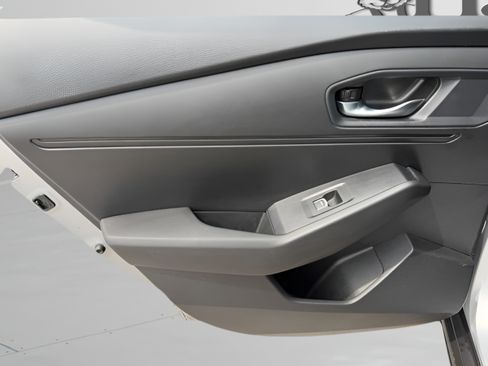 Used 2024 Honda Accord EX image 24