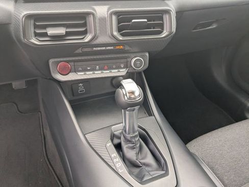 Used 2024 Ford Mustang Coupe image 16