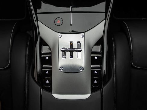 Certified 2025 Ferrari Purosangue image 25