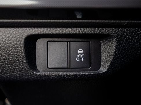 New 2026 Acura Integra Type S image 27