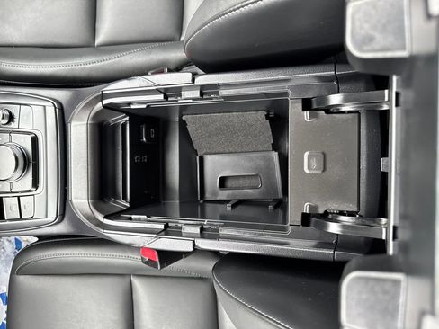 Used 2023 MAZDA CX-30 AWD 2.5 S w/ Select Package image 26