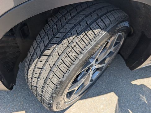 Used 2018 BMW X1 sDrive28i FWD image 21