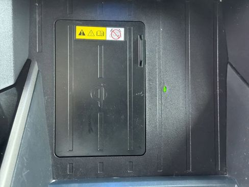 Used 2022 Toyota Tundra Limited image 34