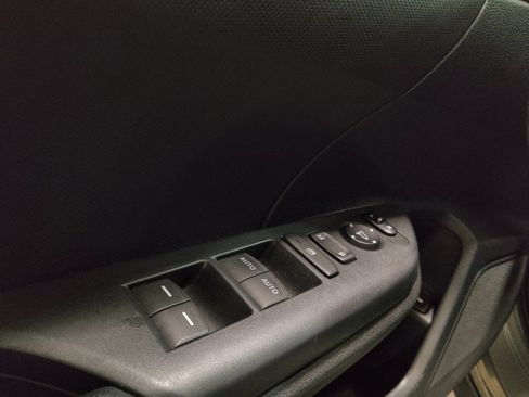 Used 2020 Honda Civic Sport image 27