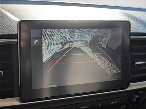 New 2026 Hyundai Venue SEL image 12