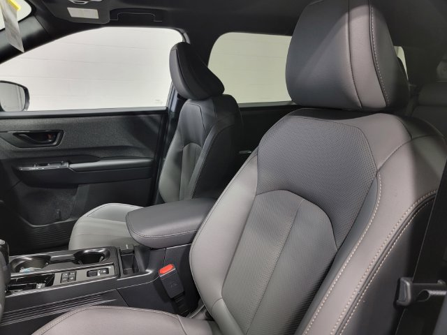 New 2026 Subaru Outback Limited XT AWD/4WD image 11