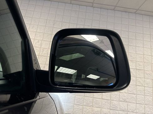 Used 2021 Jeep Grand Cherokee Limited w/ Quick Order Package 2GK 80th image 31