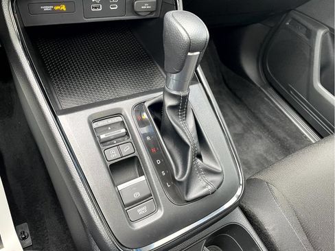 Used 2024 Honda CR-V EX image 18