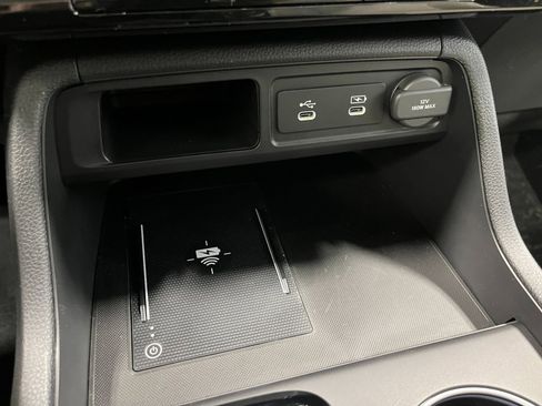 New 2026 Honda Pilot Touring image 19