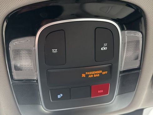 New 2026 Hyundai Sonata SEL image 34