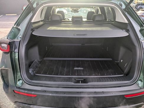 New 2026 MAZDA CX-50 AWD 2.5 S w/ Accent Package image 26