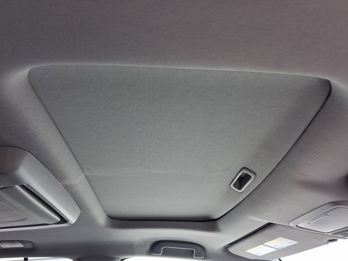 Used 2019 Honda Pilot Elite image 23