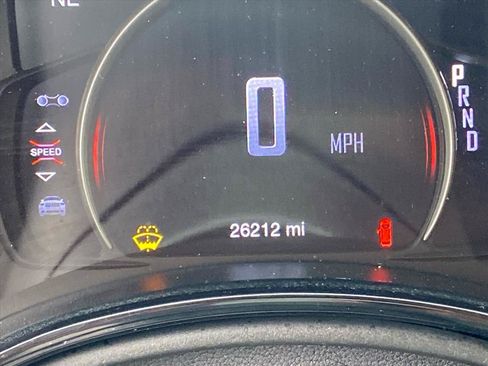 Used 2022 Dodge Durango R/T AWD/4WD image 21