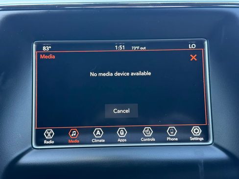 Used 2018 Jeep Grand Cherokee Limited AWD/4WD image 31