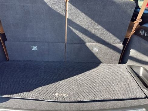 Used 2022 Jeep Grand Cherokee L Summit image 32