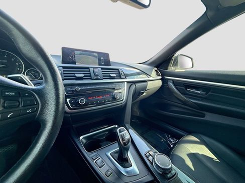 Used 2015 BMW 428i xDrive Convertible w/ Premium Package AWD/4WD image 27