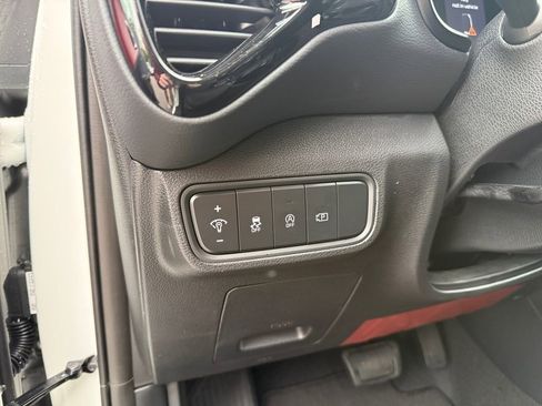 New 2025 Kia Soul GT-Line image 18