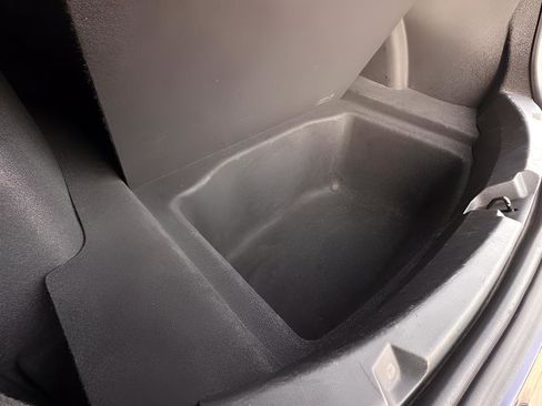 Used 2018 Tesla Model 3 Long Range image 24