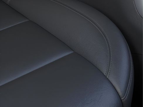 New 2026 Chevrolet Silverado 1500 LT Trail Boss image 19