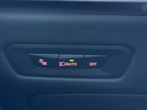 Certified 2024 BMW X5 xDrive50e w/ Parking Assistance Package image 36