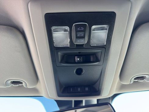 Used 2018 RAM 1500 Big Horn image 19