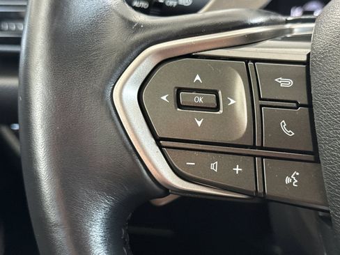 Used 2024 Lexus NX 350h AWD image 30