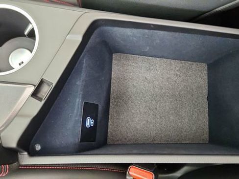 Used 2026 Genesis G70 3.3T Sport Prestige image 51