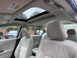 Used 2014 Honda Accord EX image 3