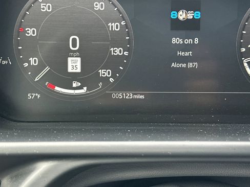 Used 2025 Land Rover Defender 110 S image 35