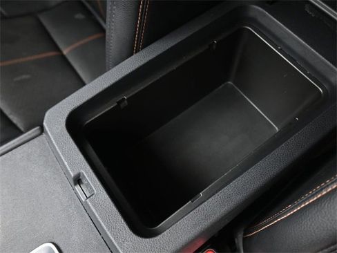 Used 2022 Nissan Altima 2.5 SR image 9