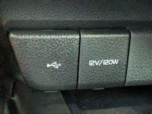 Certified 2021 Toyota Camry TRD w/ TRD Package w/JBL Audio FWD image 20