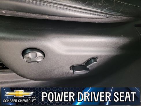 Used 2015 Jeep Grand Cherokee Limited image 30