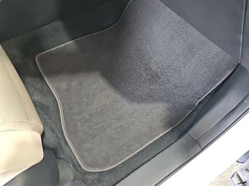 Used 2021 Honda CR-V EX image 14