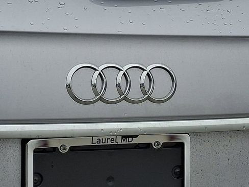 Used 2024 Audi Q5 2.0T Premium Plus image 34