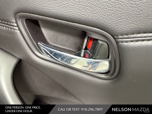 Used 2013 Acura RDX AWD w/ Technology Package image 44