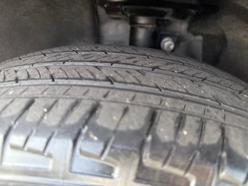 Used 2024 Ford Bronco Sport Big Bend AWD/4WD image 31