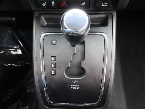 Used 2012 Jeep Compass Limited w/ Sun/Sound Group AWD/4WD image 35