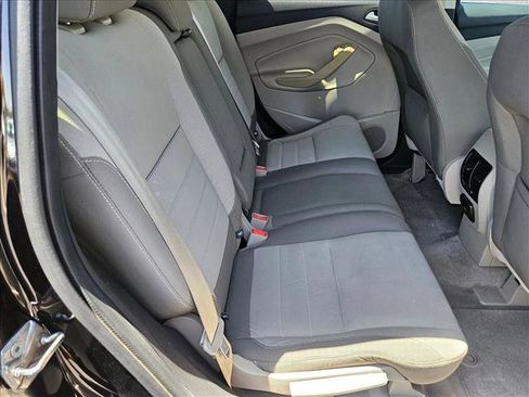 Used 2013 Ford Escape SE FWD image 18