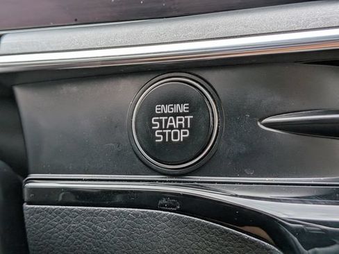 Certified 2025 Kia K5 GT-Line w/ GT-Line Premium Package FWD image 32