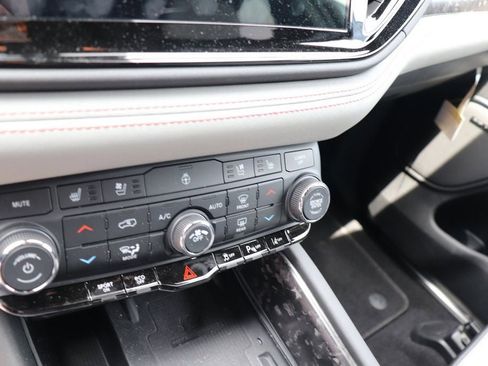 New 2024 Dodge Durango R/T image 21