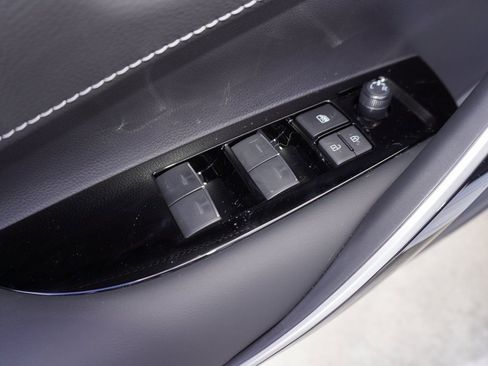 New 2026 Toyota Corolla XSE image 12