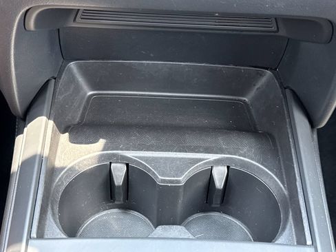 Used 2022 MAZDA CX-30 AWD 2.5 S w/ Select Package image 27