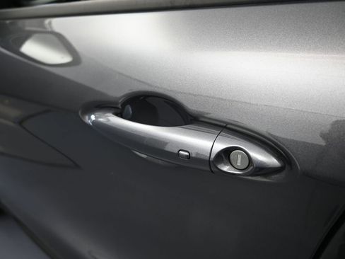 Used 2023 Alfa Romeo Stelvio Sprint image 34