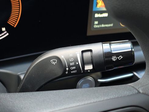 New 2026 Hyundai Santa Cruz SEL image 30